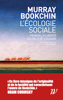 Écologie sociale (L')